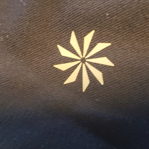 Athleta leggings - Picture 7 of 8